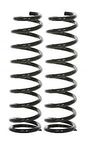 Old Man Emu - Coil Spring Freelander Rear