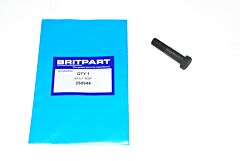 BOLT 3/8 BSF x 1 3/4