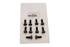 BOLT 1/4 INCH BSF