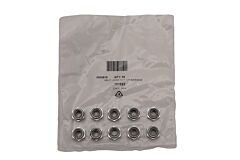 SELF LOCK NUT 3/8 BSF