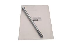 BOLT 7 1/4 x 7/16 UNF 1.5 INCH THREAD