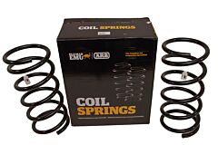 Old Man Emu - Coil Springs - Hyundia Terracan 01 On 