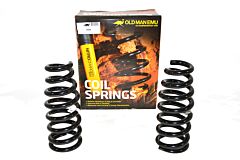 Old Man Emu - Coil Springs - Mitsubishi L200 Ml & Mn '06 On (Petrol / Diesel) / Challenger / Sport '10 On (Petrol / Diesel)