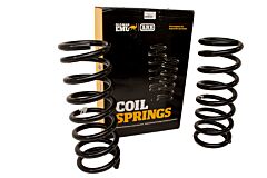 Old Man Emu - Coil Springs - Nissan Pathfinder R51 '05 On (All Models) 
