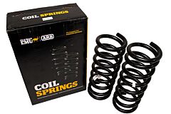 Old Man Emu - Coil Springs - Nissan Pathfinder R51 '05 On (All Models) 