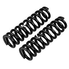 Old Man Emu - Coil Springs - Toyota Tundra '07 On 