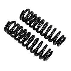 Old Man Emu - Coil Springs - Toyota Tundra '07 On 