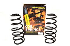 Old Man Emu - Coil Spring Jk Rear (4 Door Constant 150Kg)