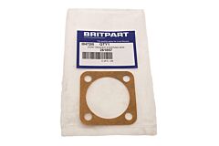 JOINT WASHER STEERING BOX