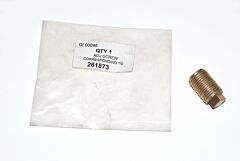 ADJ SCREW