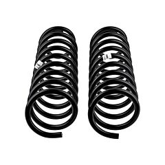 Old Man Emu - Coil Jeep Jk-Front-
