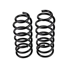 Old Man Emu - Coil Springs - Kia Sorento Bl To '06 On 