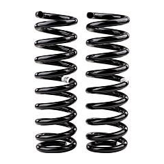 Old Man Emu - Coil Springs - Suzuki Grand Vitara '05 On 