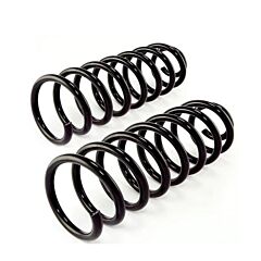 Old Man Emu - Coil Springs - Jeep Wrangler Jk 2 Door '06 On (V6 Petrol) 