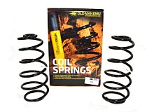 Old Man Emu - Coil Springs - Jeep Wrangler Jk 2 Door '06 On 