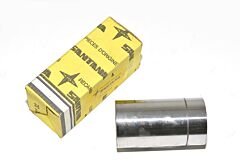 LAYSHAFT SLEEVE