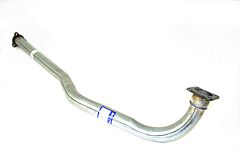 INTERMEDIATE PIPE