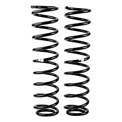 Old Man Emu - Coil Springs - Jeep Wrangler Jk ( Petrol) 