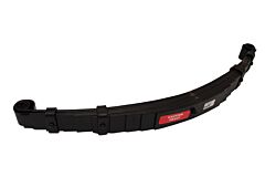 ROAD SPRING SWB FRT 11L