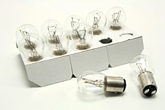 BULB - 380-P25/2-21/5W