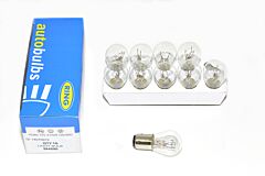 LIGHT BULB