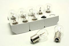 BULB - 382