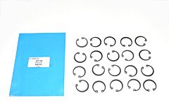 CIRCLIP