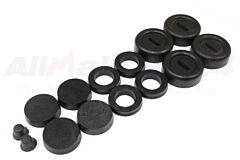 WHEEL CYLINDER REPAIR KIT