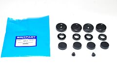 WHEEL CYL REPAIR KIT