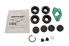 WHEEL CYL REPAIR KIT