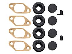 WHEEL CYL REPAIR KIT