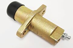 CLUTCH SLAVE CYLINDER