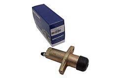 CLUTCH SLAVE CYLINDER