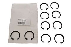 CIRCLIP