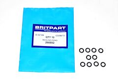SEALING RING