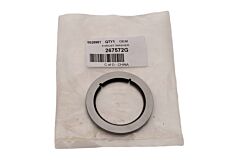 THRUST WASHER