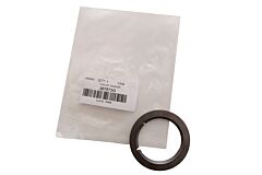 THRUST WASHER