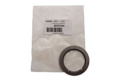 THRUST WASHER