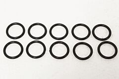 SEALING WASHER