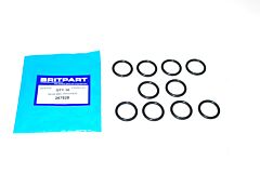SEALING WASHER