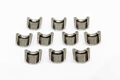 VALVE COLLET