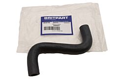 INLET PIPE