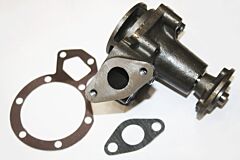 WATER PUMP SERIES 1