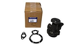 WATER PUMP SERIES 1