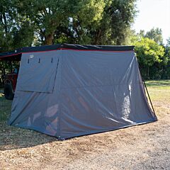 EFS - AWNING SIDE WALL