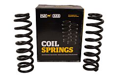 Old Man Emu - Coil Springs - Toyota Land Cruiser 200 Series (V8 Diesel) / Land Cruiser 200 Series (V8 Petrol) 