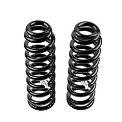 Old Man Emu - Coil Springs - Toyota Land Cruiser 200 Series (4.5T Gvm) / Land Cruiser 200 Series (V8 Petrol) / Land Cruiser 200 Series (V8 Diesel) 