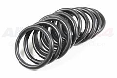 O RING