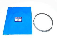 RETAINING RING