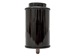 BRAKE FLUID SUPPLY TANK